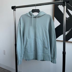 Topman hoodie